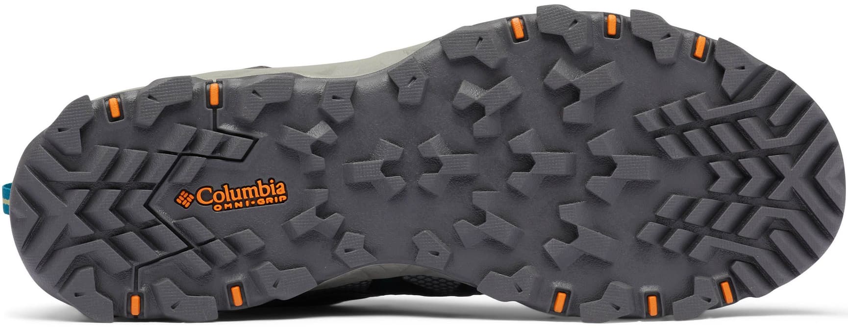 M's Peakfreak X2 Titanium II/Go, view: 6