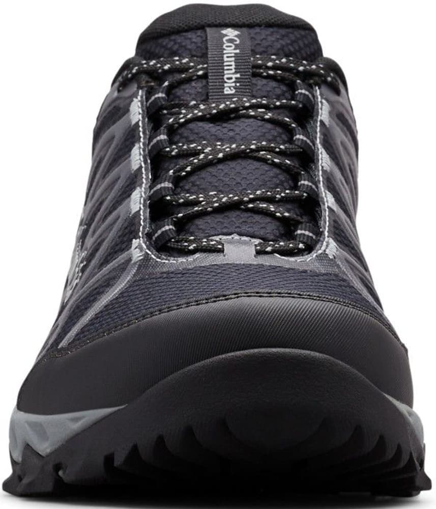 M's Peakfreak X2 Black/Ti Grey, view: 7