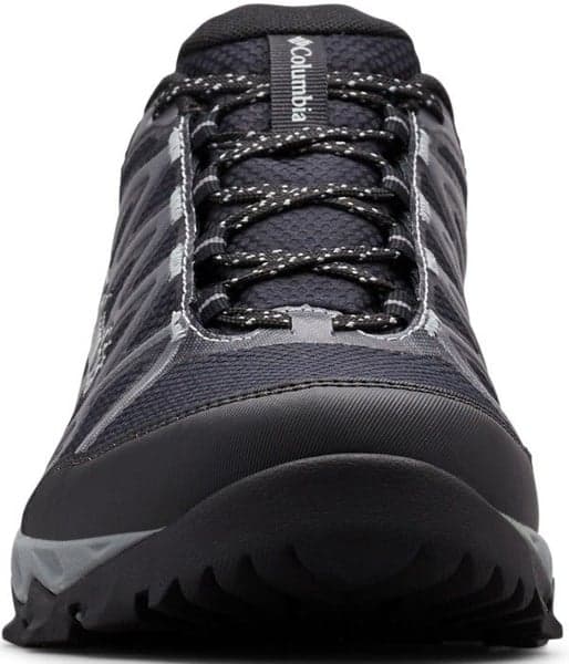 M's Peakfreak X2 Black/Ti Grey, view: 7