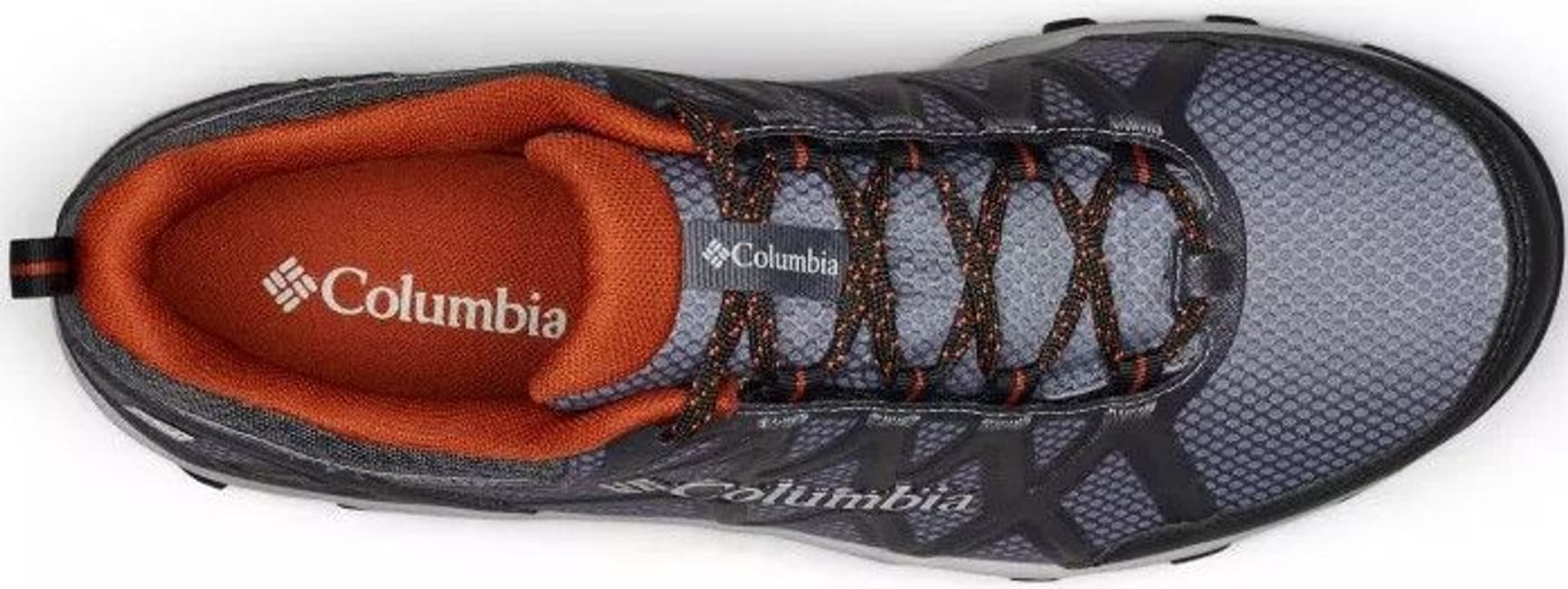 M's Peakfreak X2 Dark Grphite, view: 5