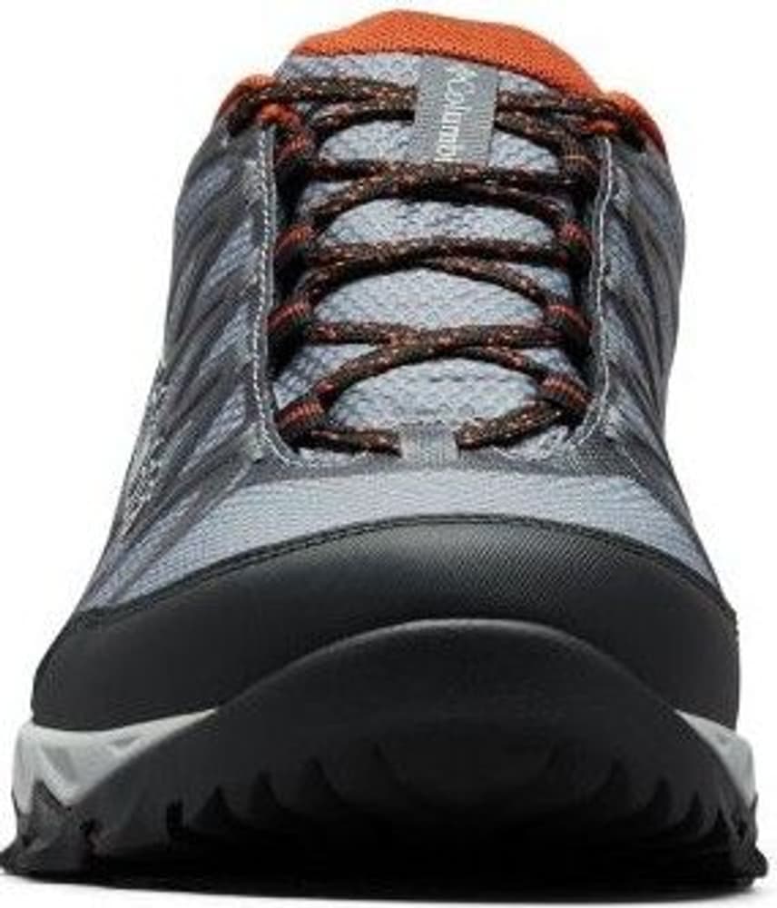 M's Peakfreak X2 Dark Grphite, view: 8