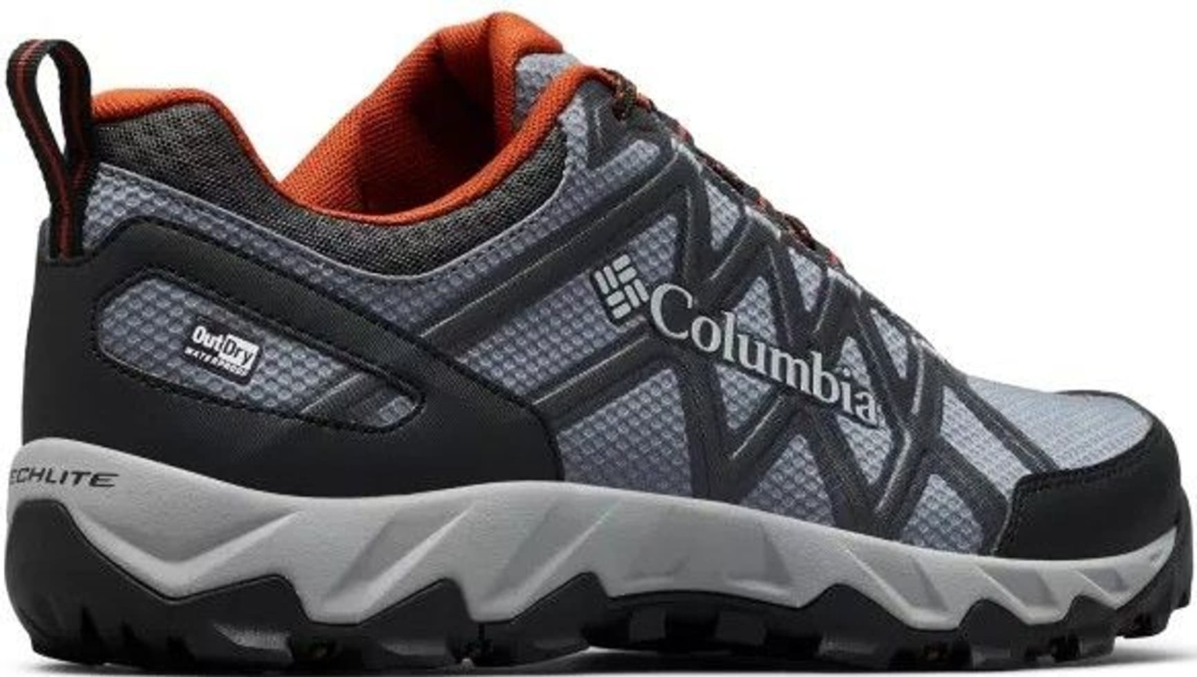 M's Peakfreak X2 Dark Grphite, view: 2