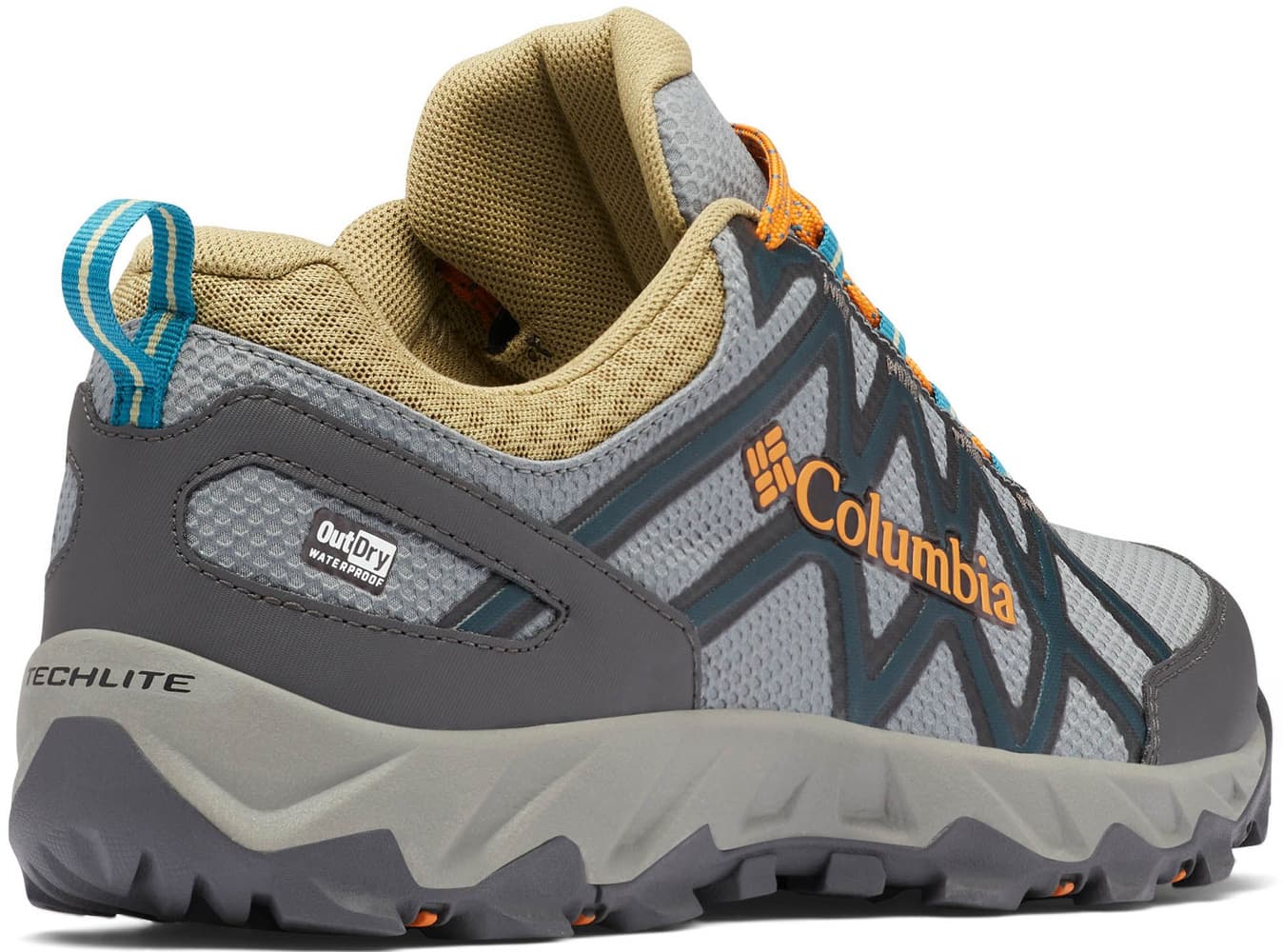 M's Peakfreak X2 Titanium II/Go, view: 3