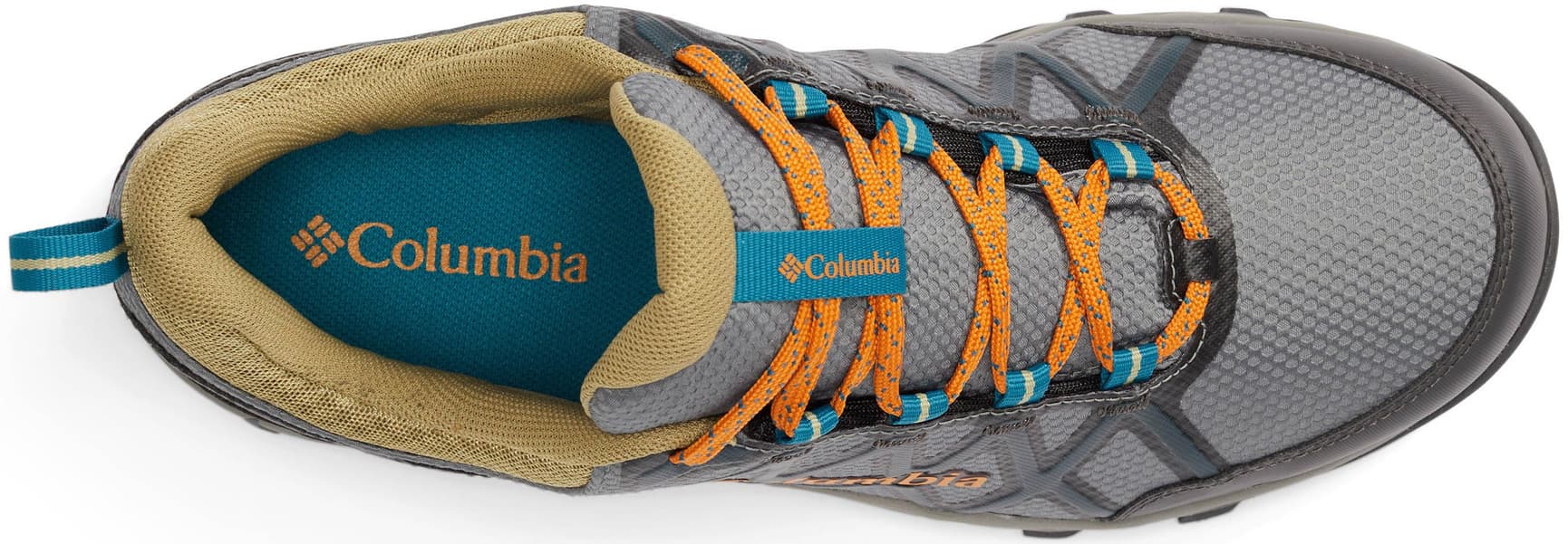 M's Peakfreak X2 Titanium II/Go, view: 7