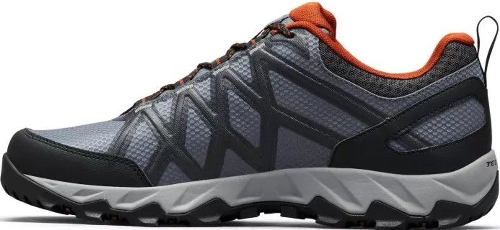 M's Peakfreak X2 Dark Grphite, view: 4