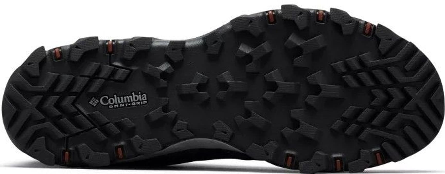 M's Peakfreak X2 Dark Grphite, view: 6