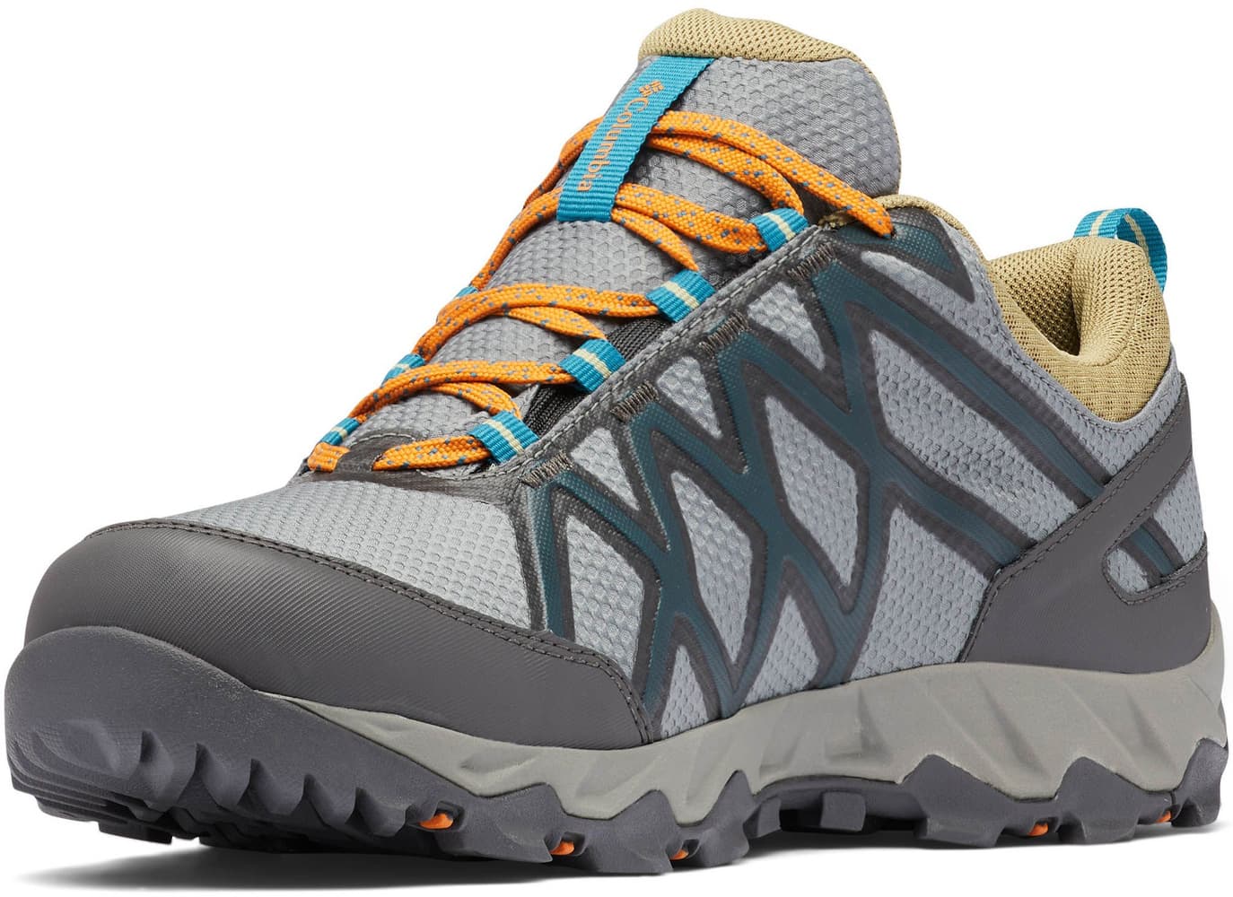 M's Peakfreak X2 Titanium II/Go, view: 2