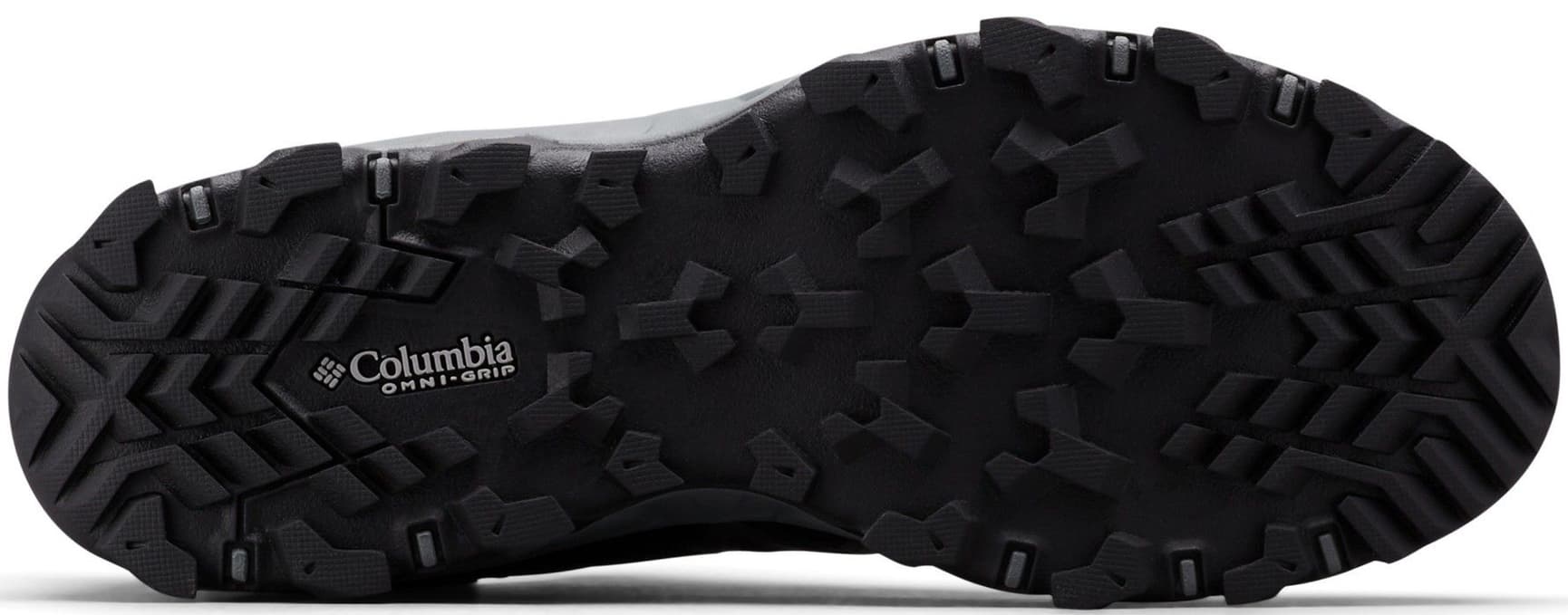 M's Peakfreak X2 Black/Ti Grey, view: 1