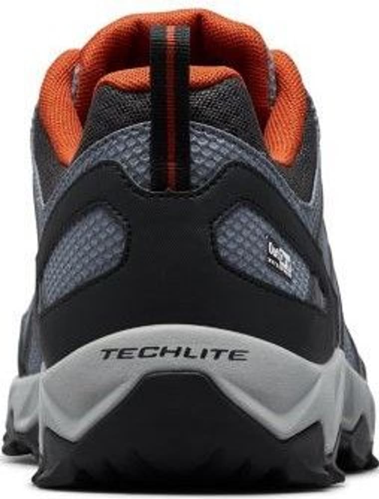 M's Peakfreak X2 Dark Grphite, view: 7