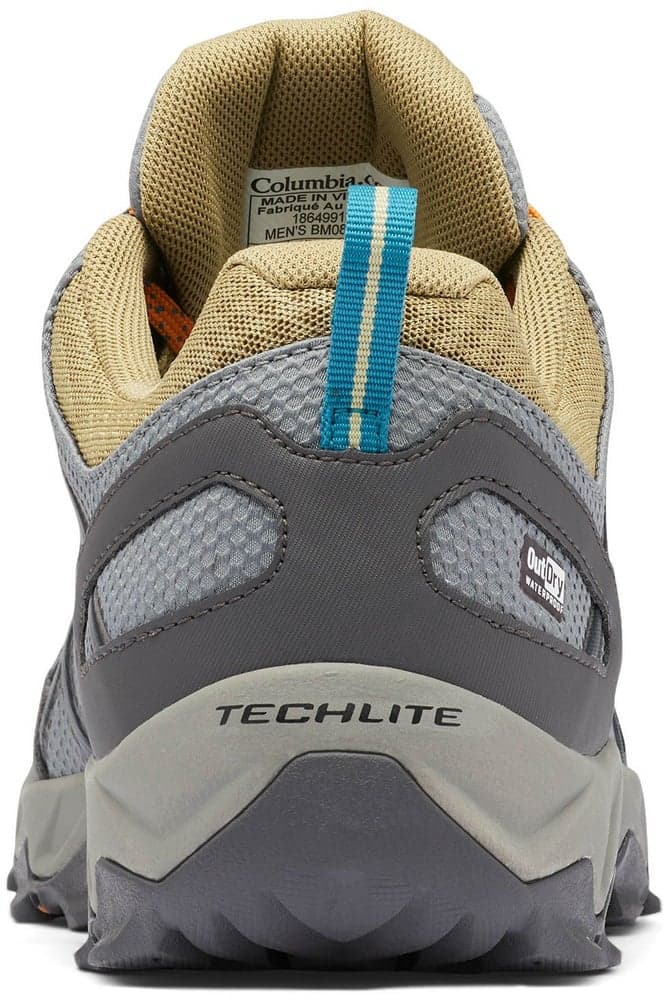 M's Peakfreak X2 Titanium II/Go, view: 4