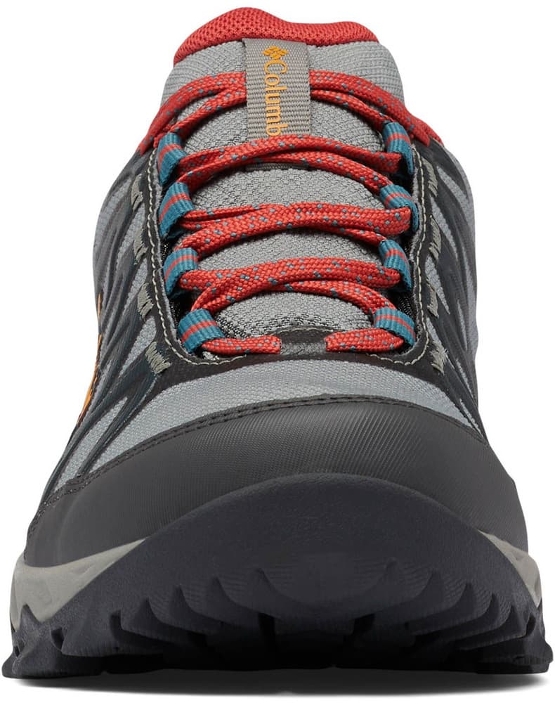 W's Peakfreak X2 Outdry Stratus/Mango, view: 5