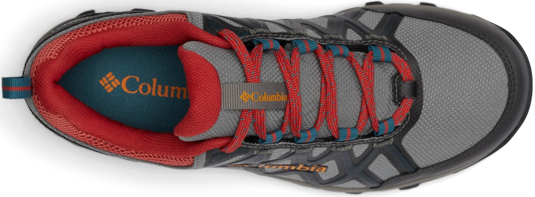 W's Peakfreak X2 Outdry Stratus/Mango, view: 7