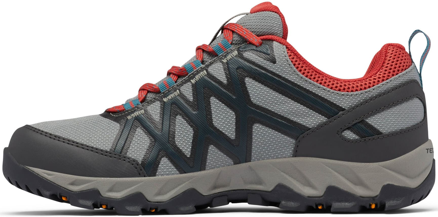 W's Peakfreak X2 Outdry Stratus/Mango, view: 1