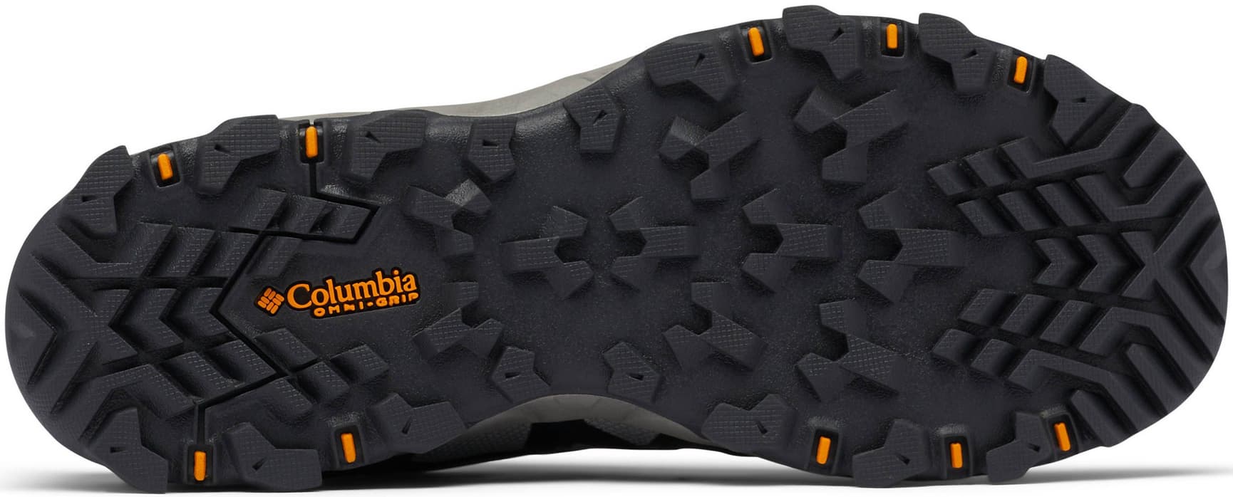 W's Peakfreak X2 Outdry Stratus/Mango, view: 6