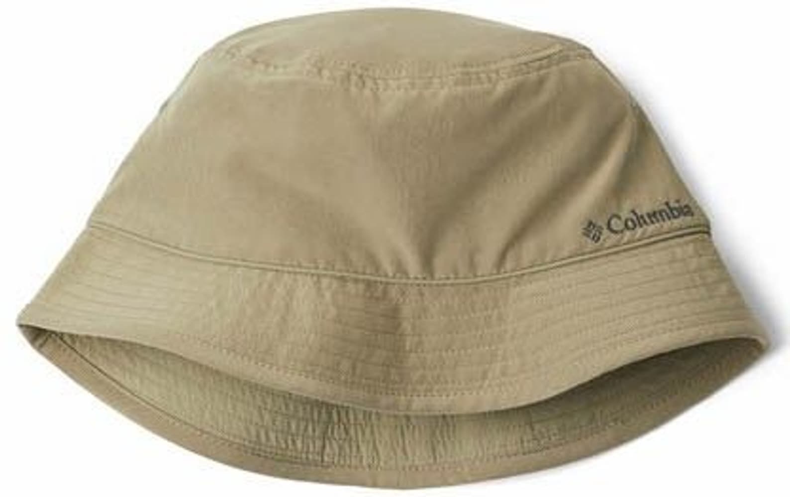 Pine Bucket Hat Tusk, view: 0