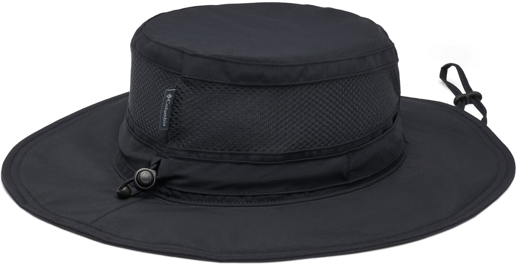 Bora Bora™ Booney Booney Black, view: 1