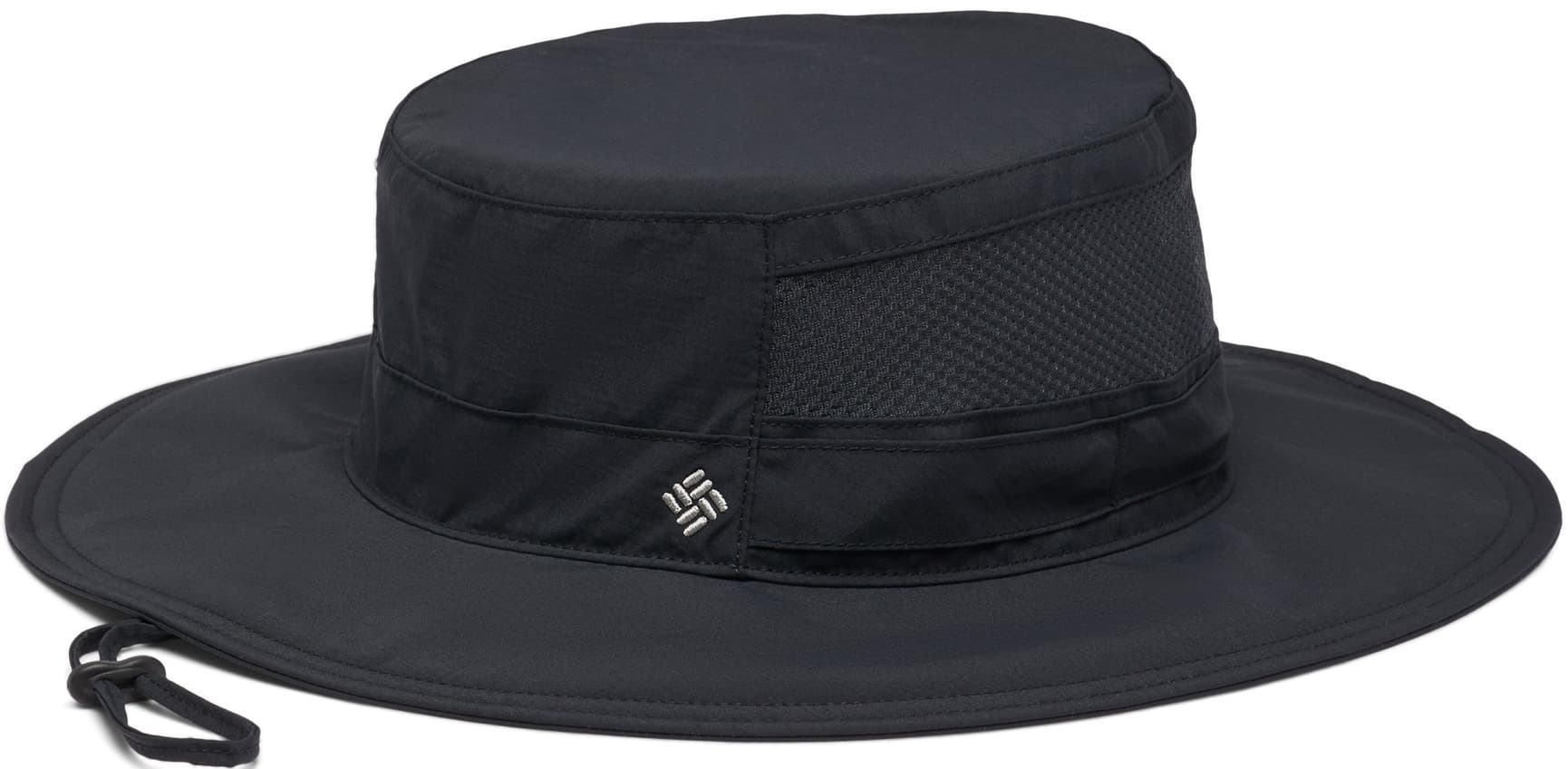 Bora Bora™ Booney Booney Black, view: 0