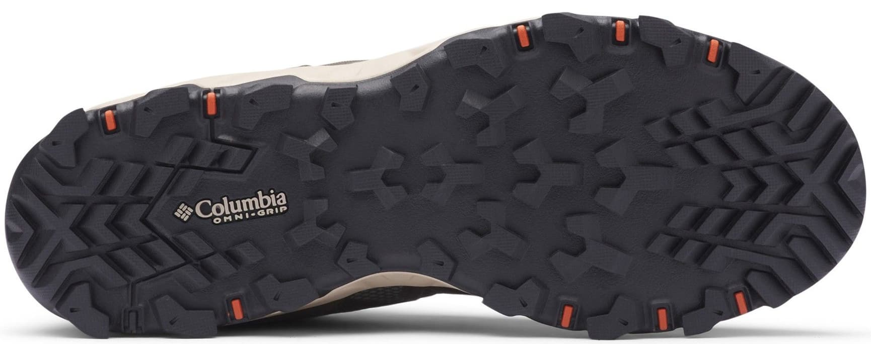 M's Peakfreak X2 Mid Outdry Hiker Green/Cedar, view: 8