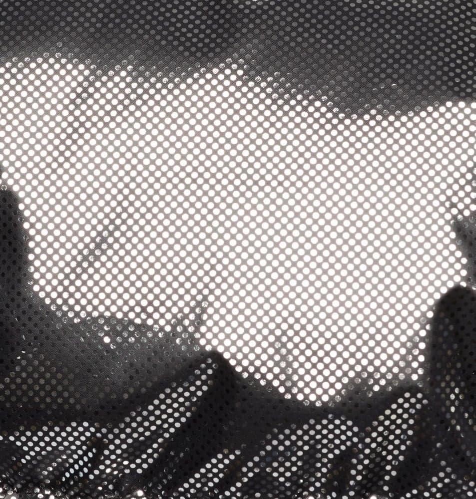 M's Pike Lake™ Parka Black, view: 6