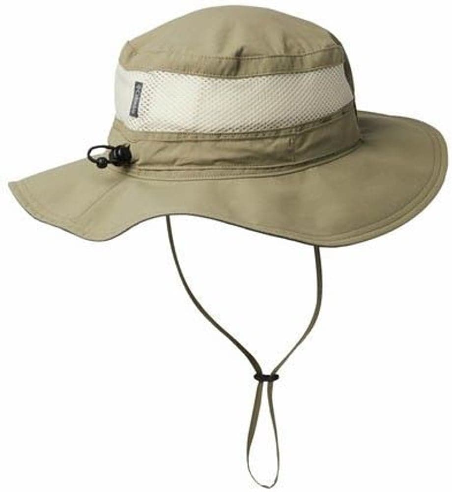 Bora Bora Booney Hat Sage, view: 1