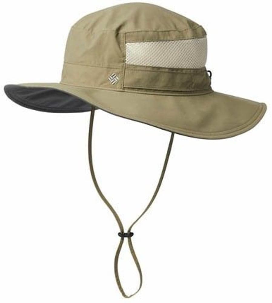 Bora Bora Booney Hat Sage, view: 0