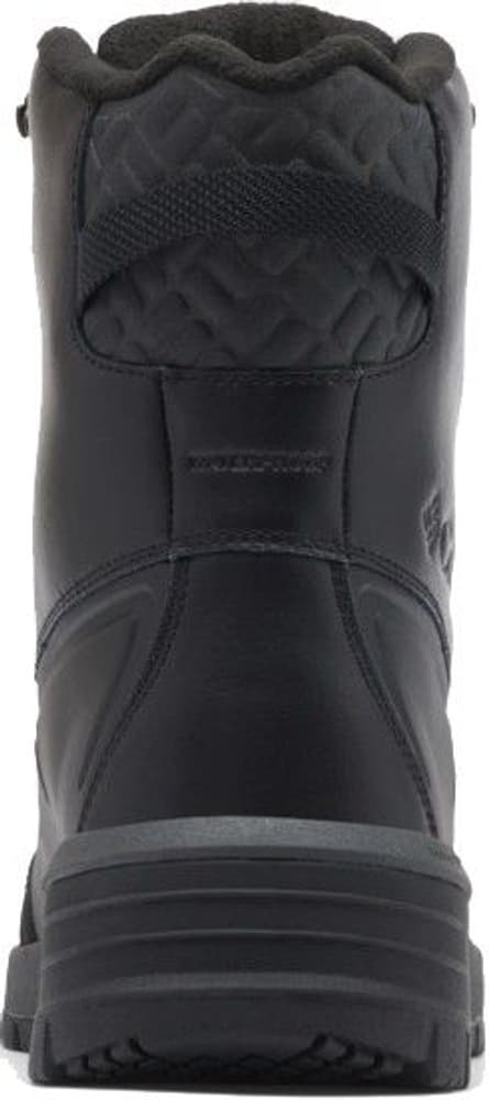 M's Bugaboot Celsius Celsius Black/Shark, view: 2