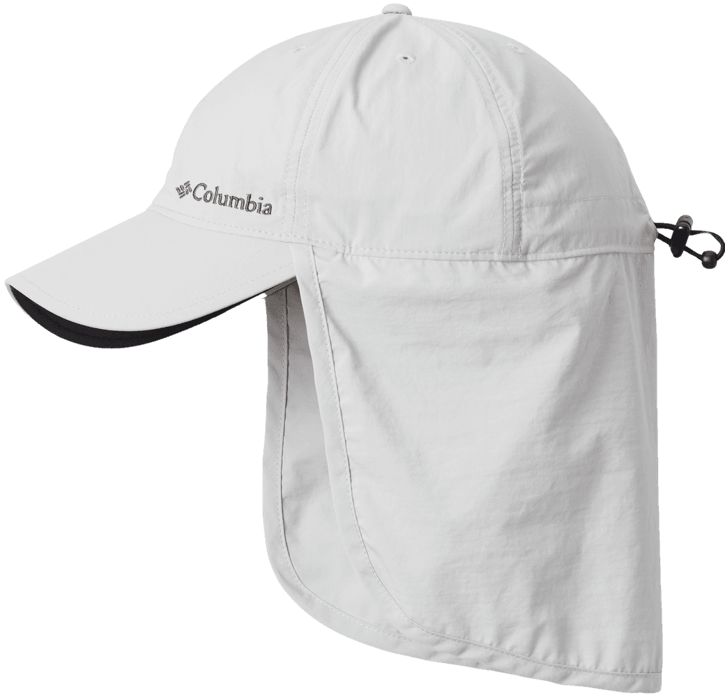 Schooner Bank Cachalot Cool Grey, view: 0