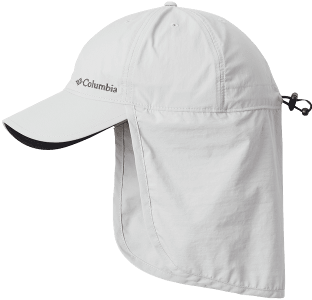 Schooner Bank Cachalot Cool Grey, view: 0