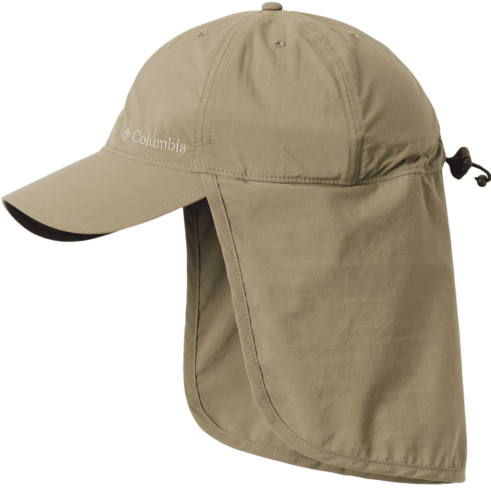 Schooner Bank Cachalot Sage, view: 0