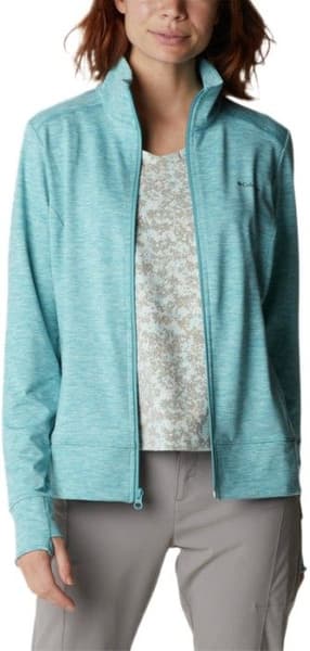 W's Weekend Adventure FZ Sea Wave Heather, view: 2