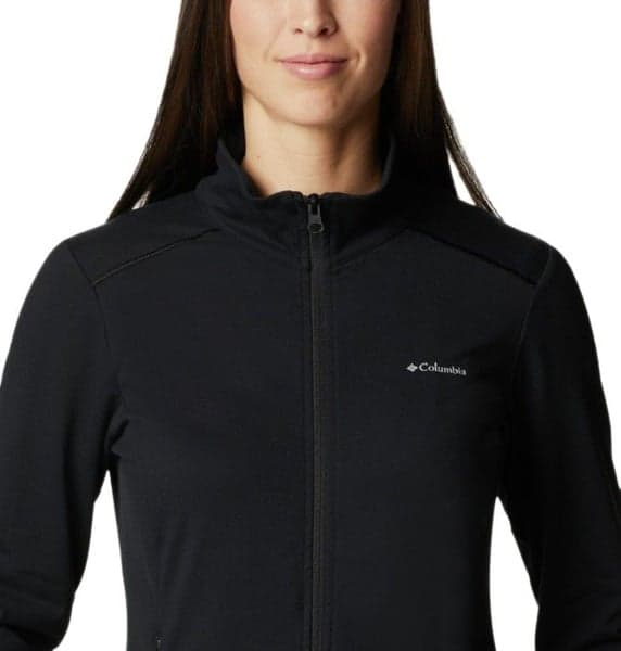 W's Weekend Adventure FZ Black, view: 4