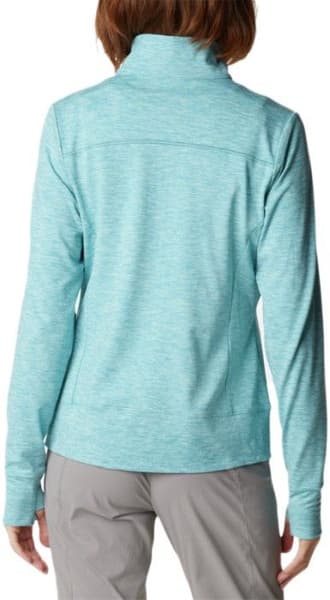 W's Weekend Adventure FZ Sea Wave Heather, view: 1