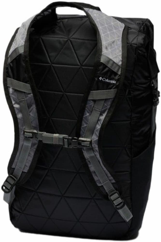 Tandem Trail 22L Backpack Black, view: 2