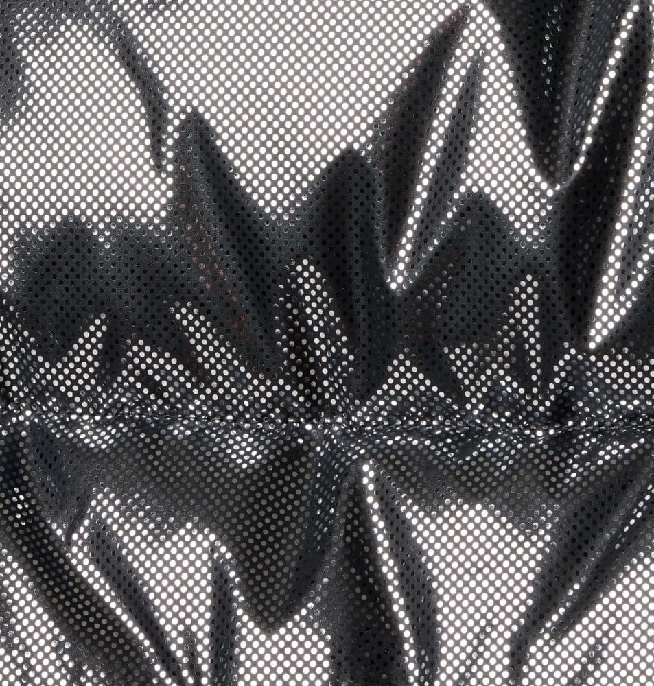 W's Pike Lake™ Long Jacket Black, view: 6