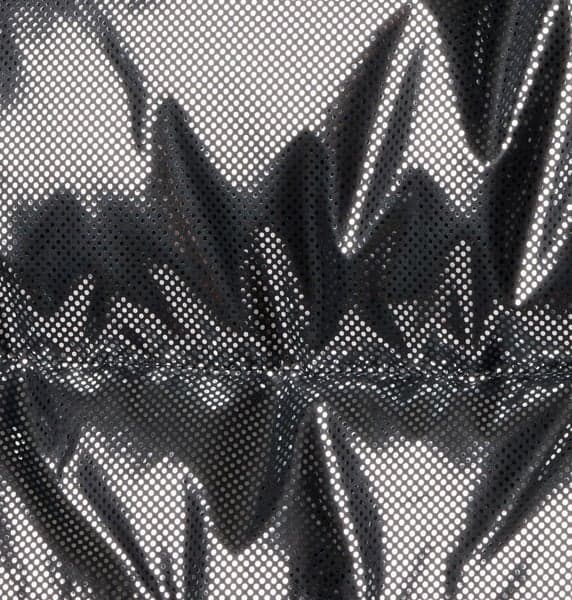 W's Pike Lake™ Long Jacket Black, view: 6