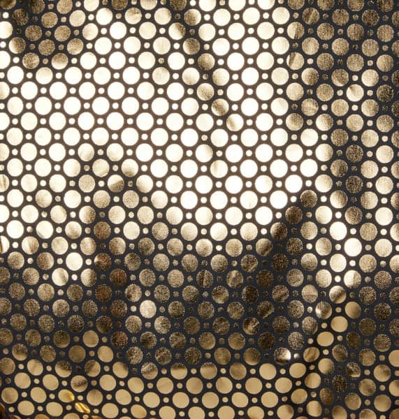 W's Little Si Insulated Parka Black, view: 8