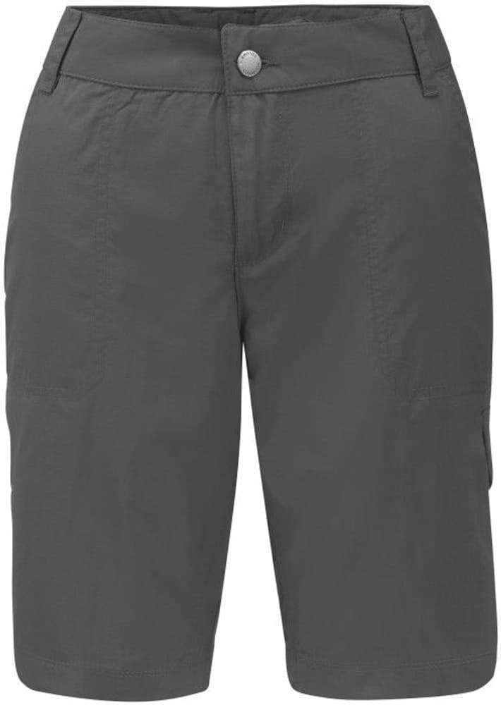 W's Silver Ridge 2.0 Cargo Short Grill, view: 0