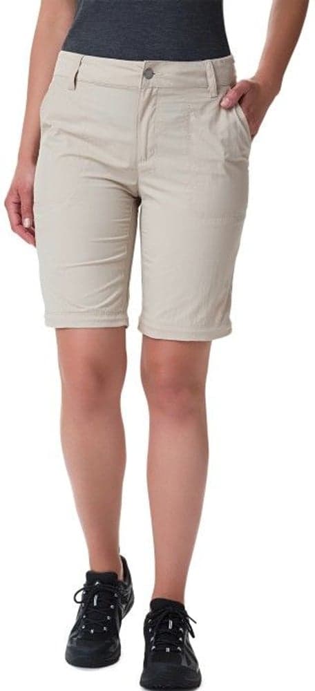 W's Silver Ridge 2.0 Convertible Pant Fossil, view: 6