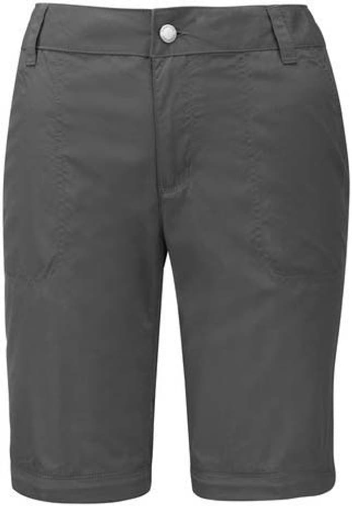 W's Silver Ridge 2.0 Convertible Pant Grill, view: 2