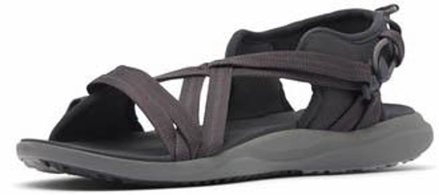 W's Sandal Sandal Shark/Ti Titanium, view: 3