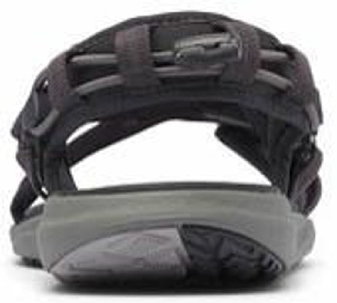 W's Sandal Sandal Shark/Ti Titanium, view: 8