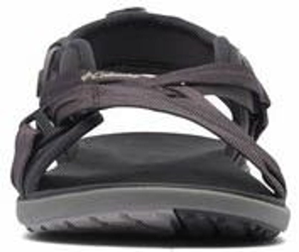 W's Sandal Sandal Shark/Ti Titanium, view: 7