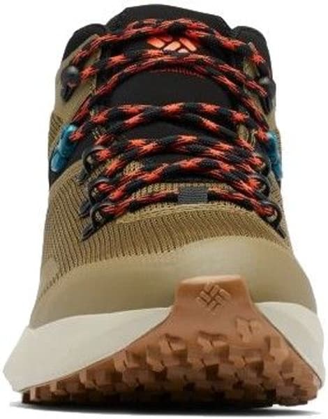 M's Facet 60 New Olive/Black, view: 4