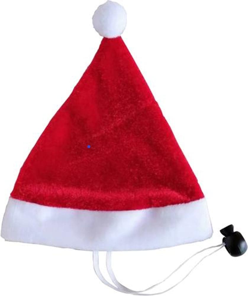 XMAS Hat for Dogs M/L, view: 0