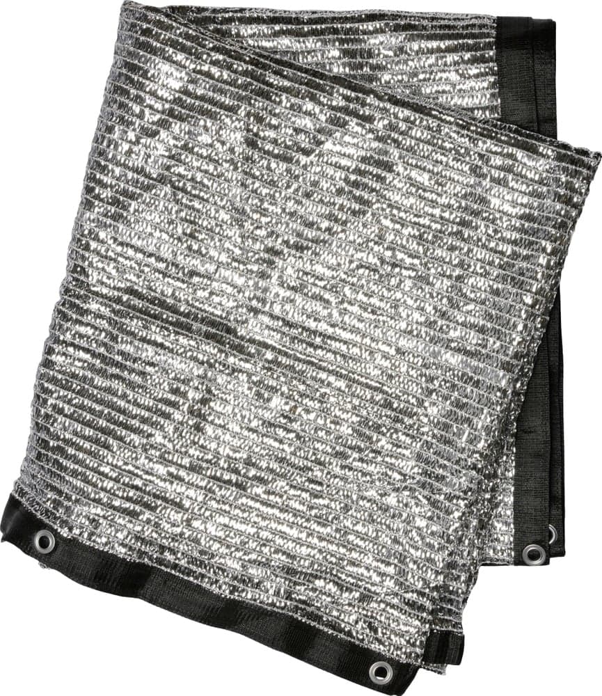 Sun Shade Cover 2x2 m, view: 0