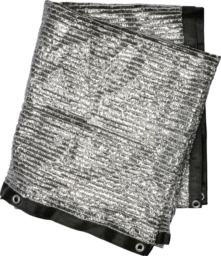 Sun Shade Cover 3x3 m, view: 0