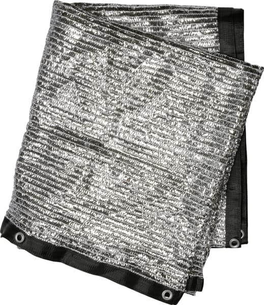 Sun Shade Cover 3x3 m, view: 0