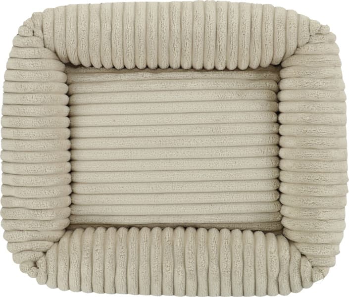Cocoon Anders Hundbädd 60 cm, view: 1