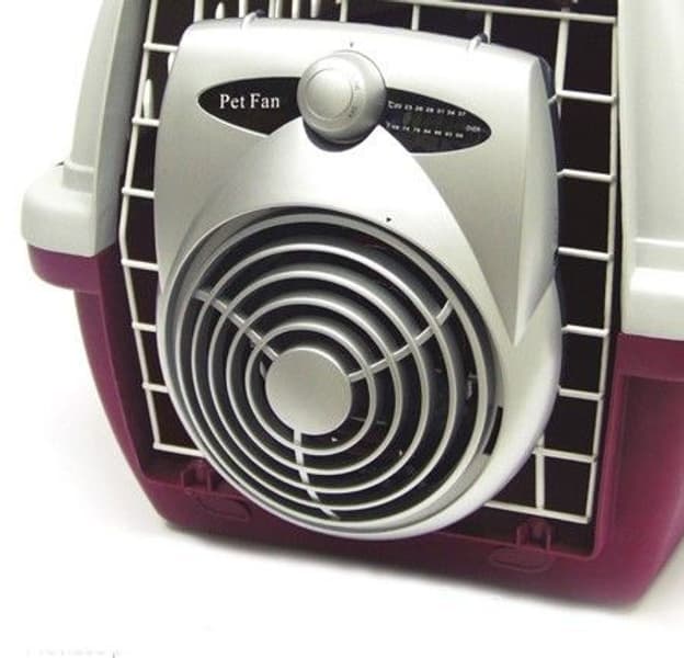 productImage: Crate Fan