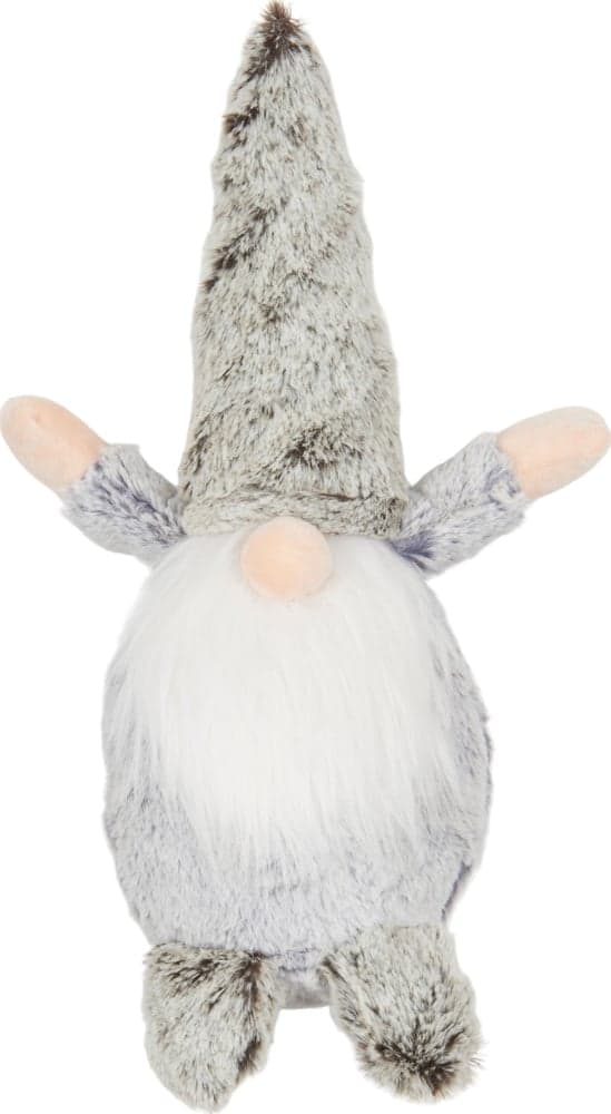 Santa 33 cm, view: 0